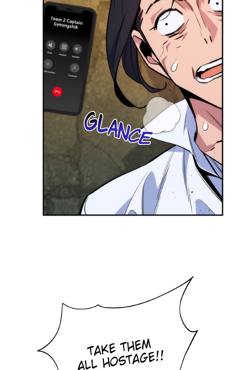 Read Auto Hunting With My Clones EN Manga Online
