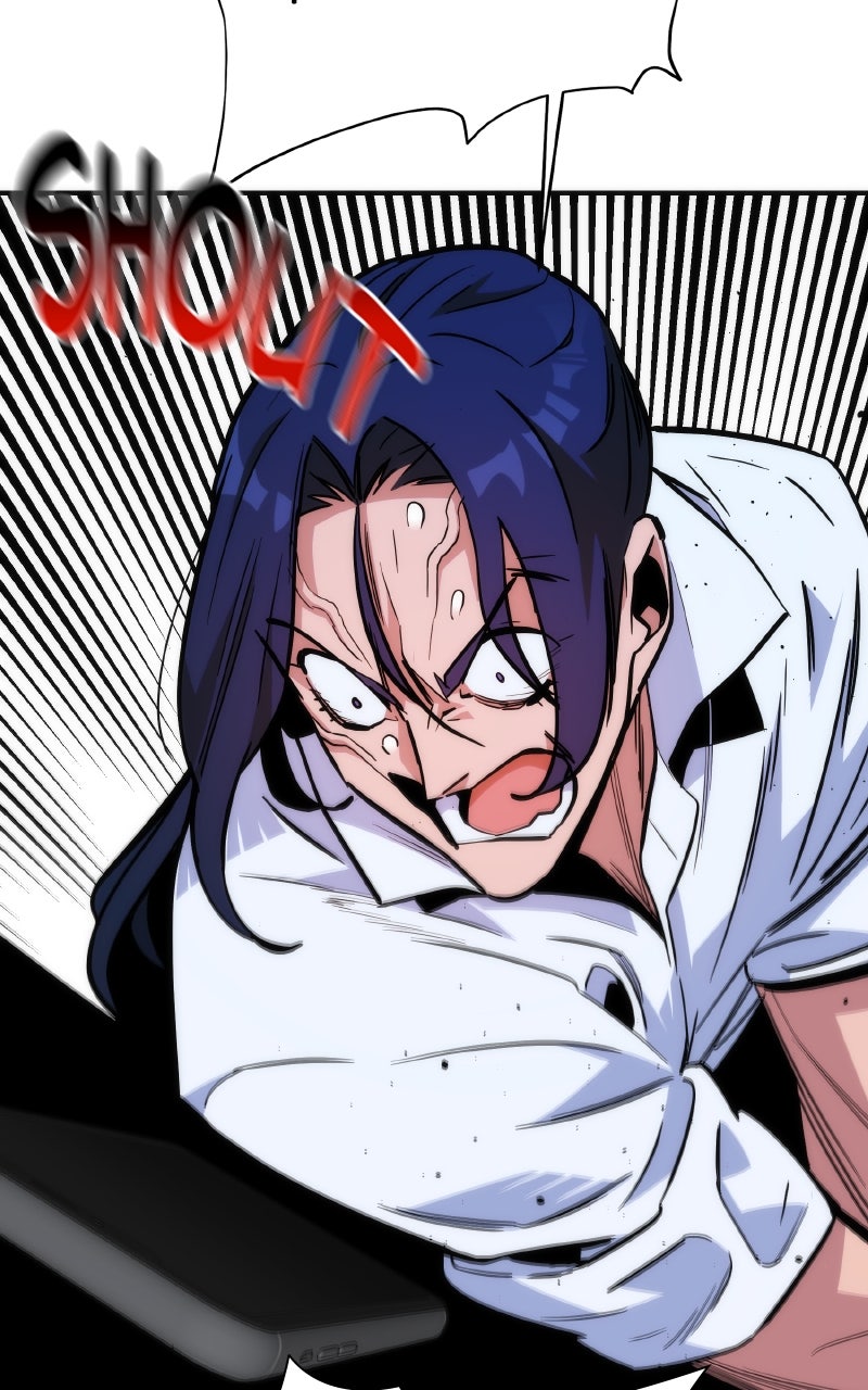 Read Auto Hunting With My Clones EN Manga Online