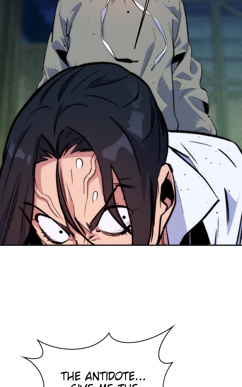Read Auto Hunting With My Clones EN Manga Online