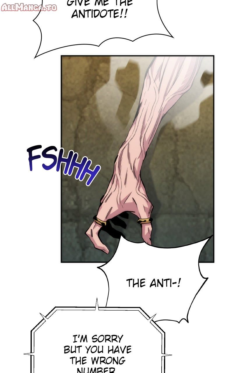 Read Auto Hunting With My Clones EN Manga Online