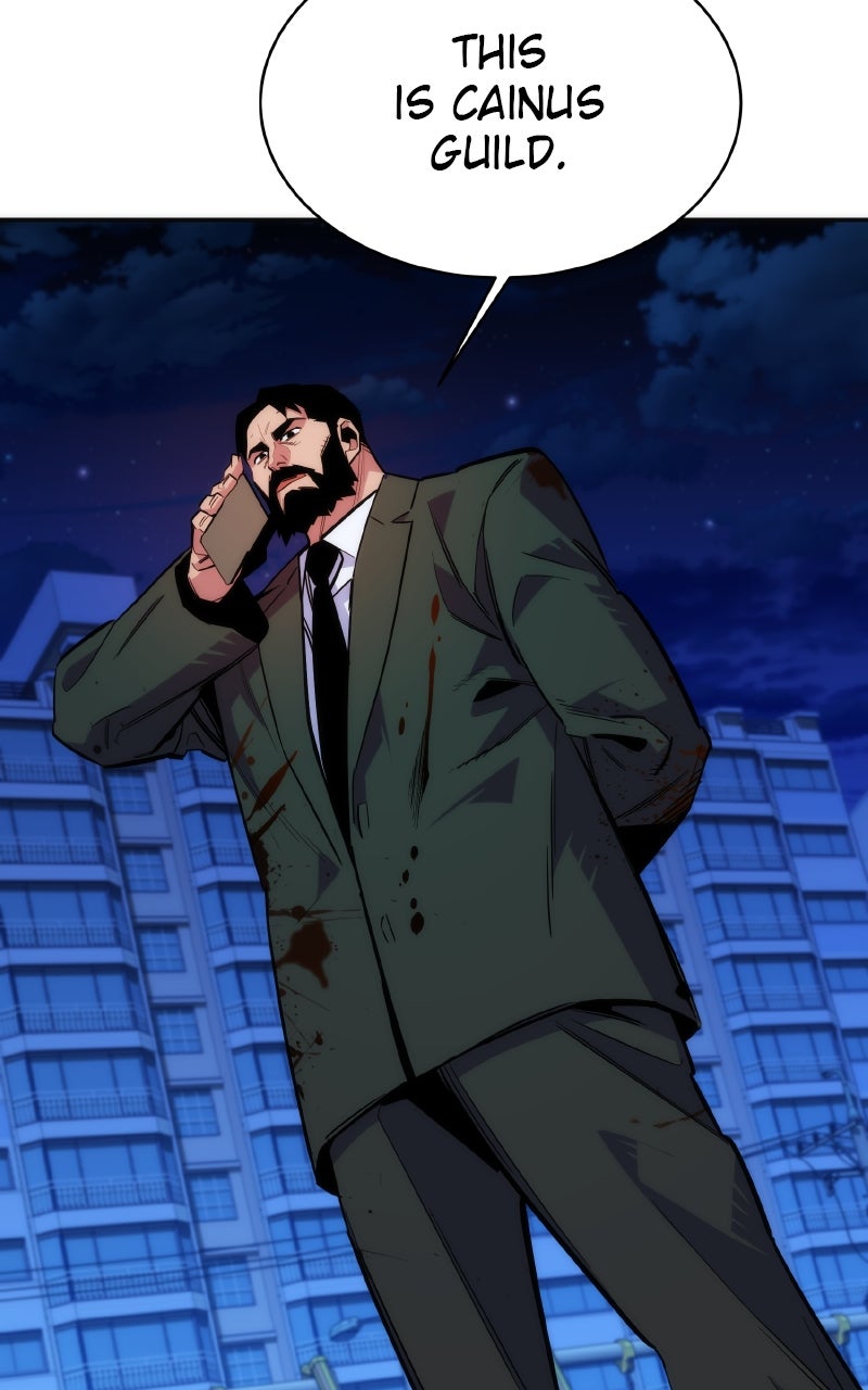 Read Auto Hunting With My Clones EN Manga Online