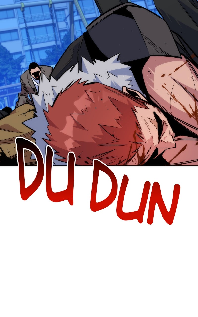 Read Auto Hunting With My Clones EN Manga Online
