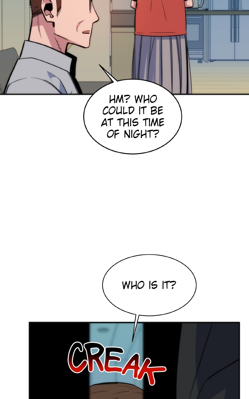 Read Auto Hunting With My Clones EN Manga Online