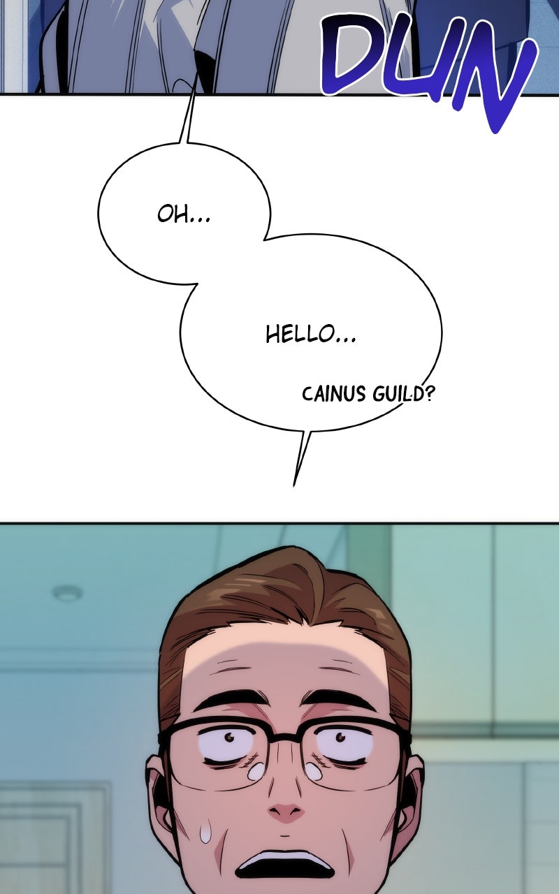 Read Auto Hunting With My Clones EN Manga Online