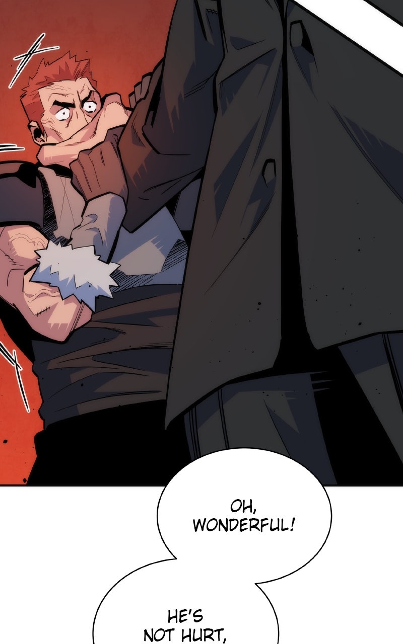 Read Auto Hunting With My Clones EN Manga Online