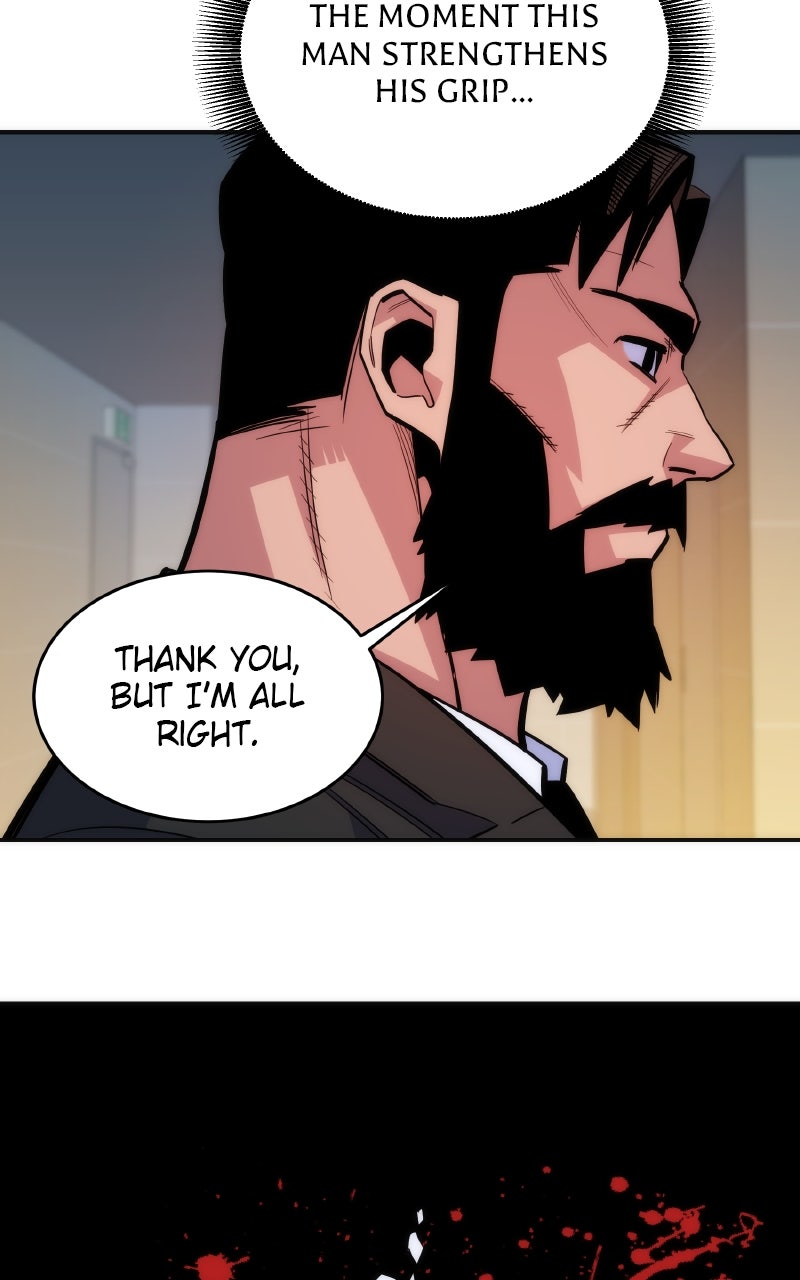 Read Auto Hunting With My Clones EN Manga Online