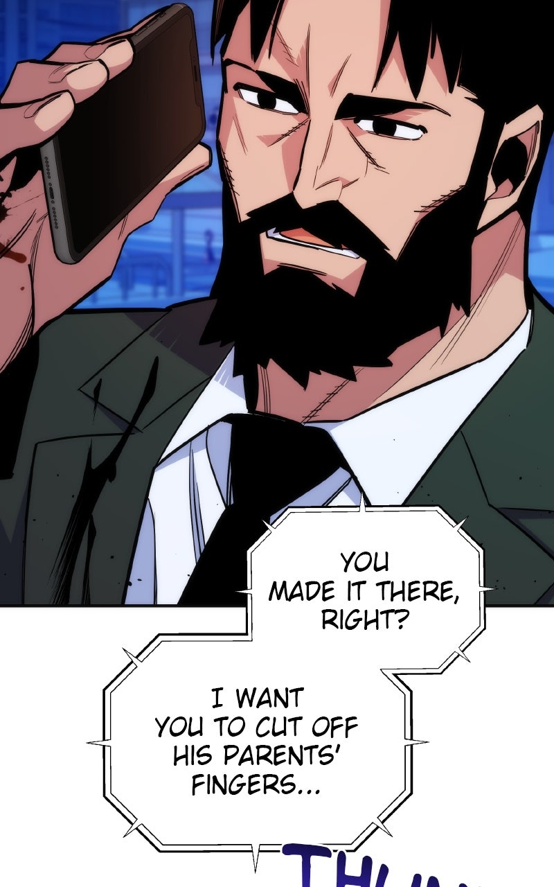 Read Auto Hunting With My Clones EN Manga Online