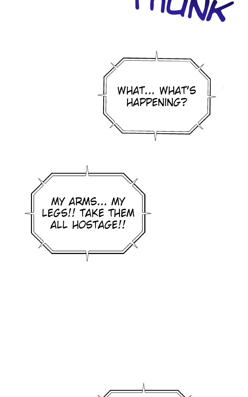 Read Auto Hunting With My Clones EN Manga Online