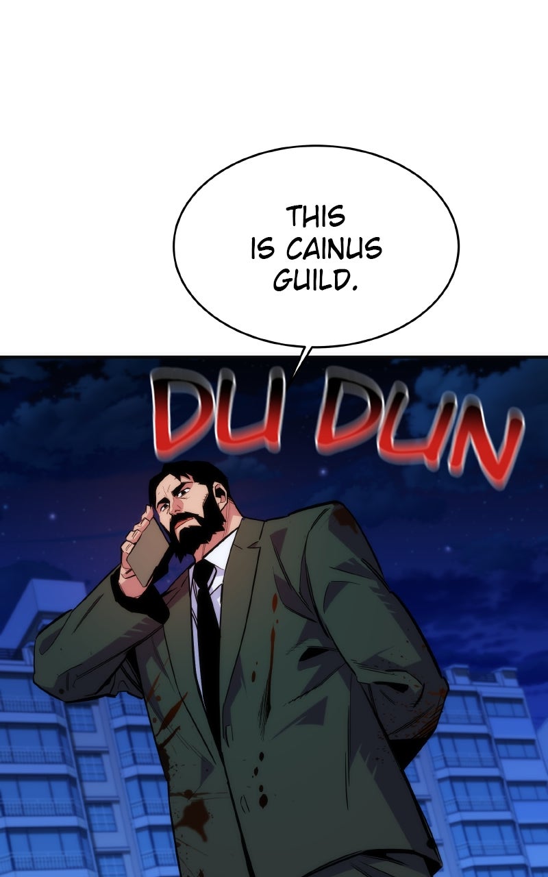 Read Auto Hunting With My Clones EN Manga Online