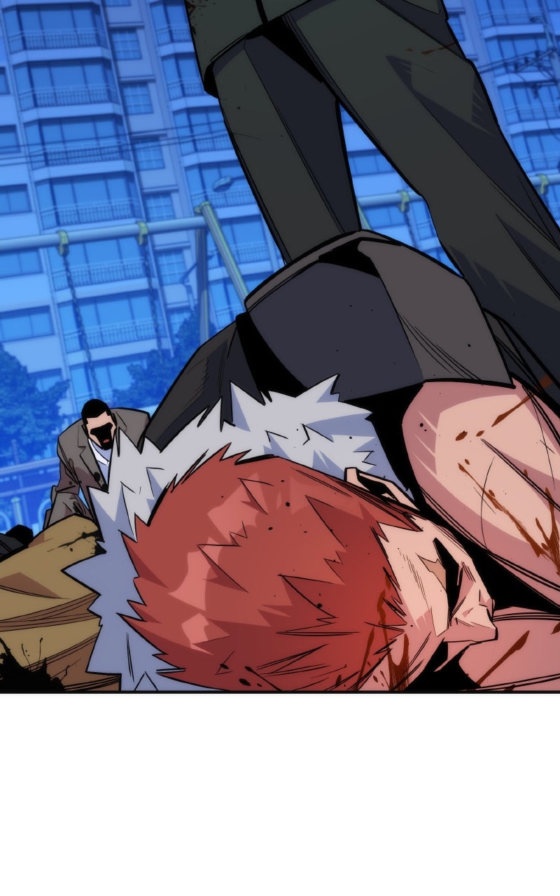 Read Auto Hunting With My Clones EN Manga Online
