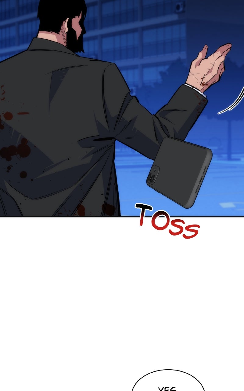 Read Auto Hunting With My Clones EN Manga Online