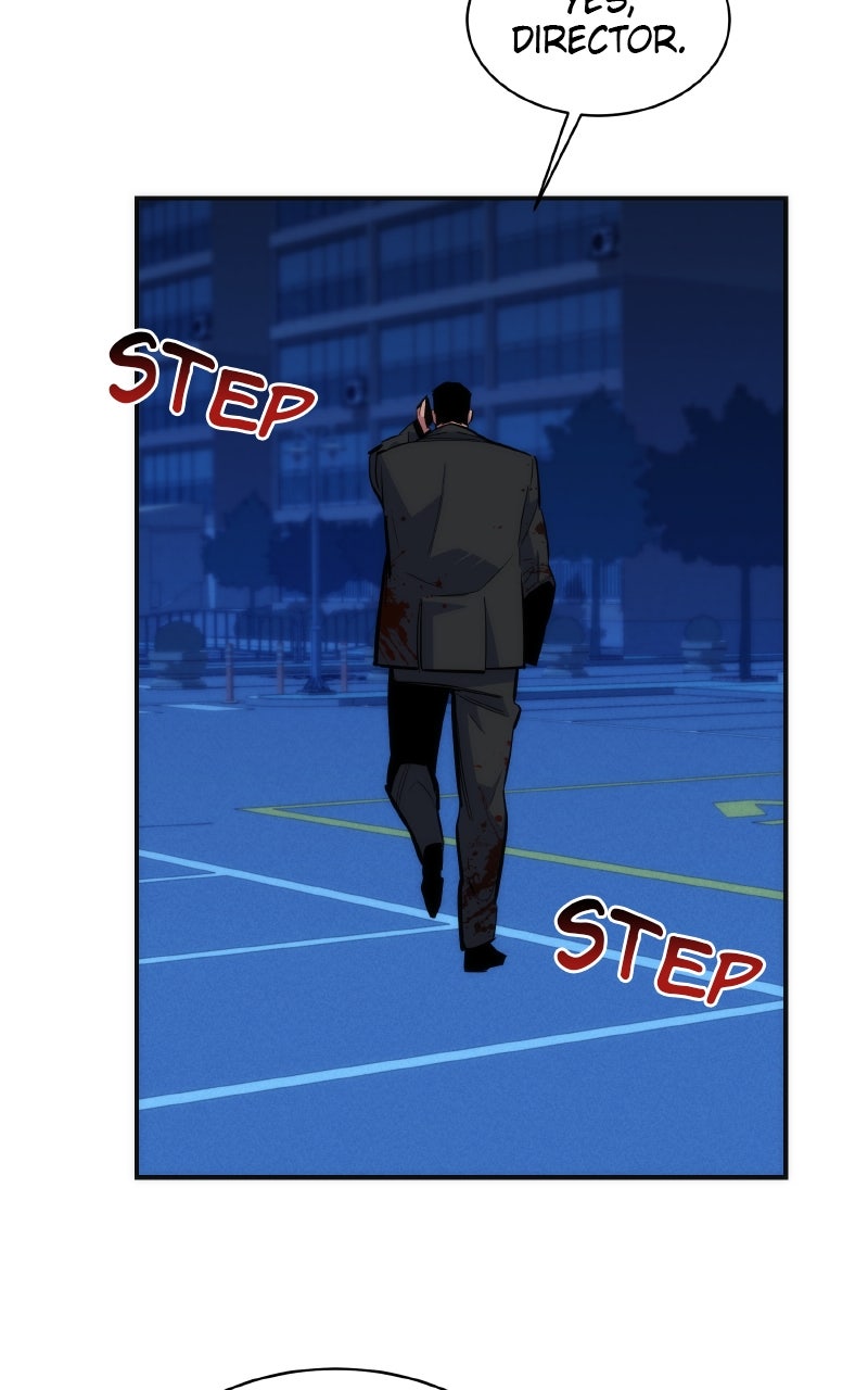 Read Auto Hunting With My Clones EN Manga Online
