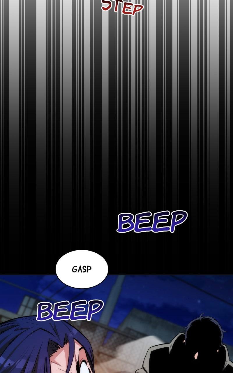 Read Auto Hunting With My Clones EN Manga Online