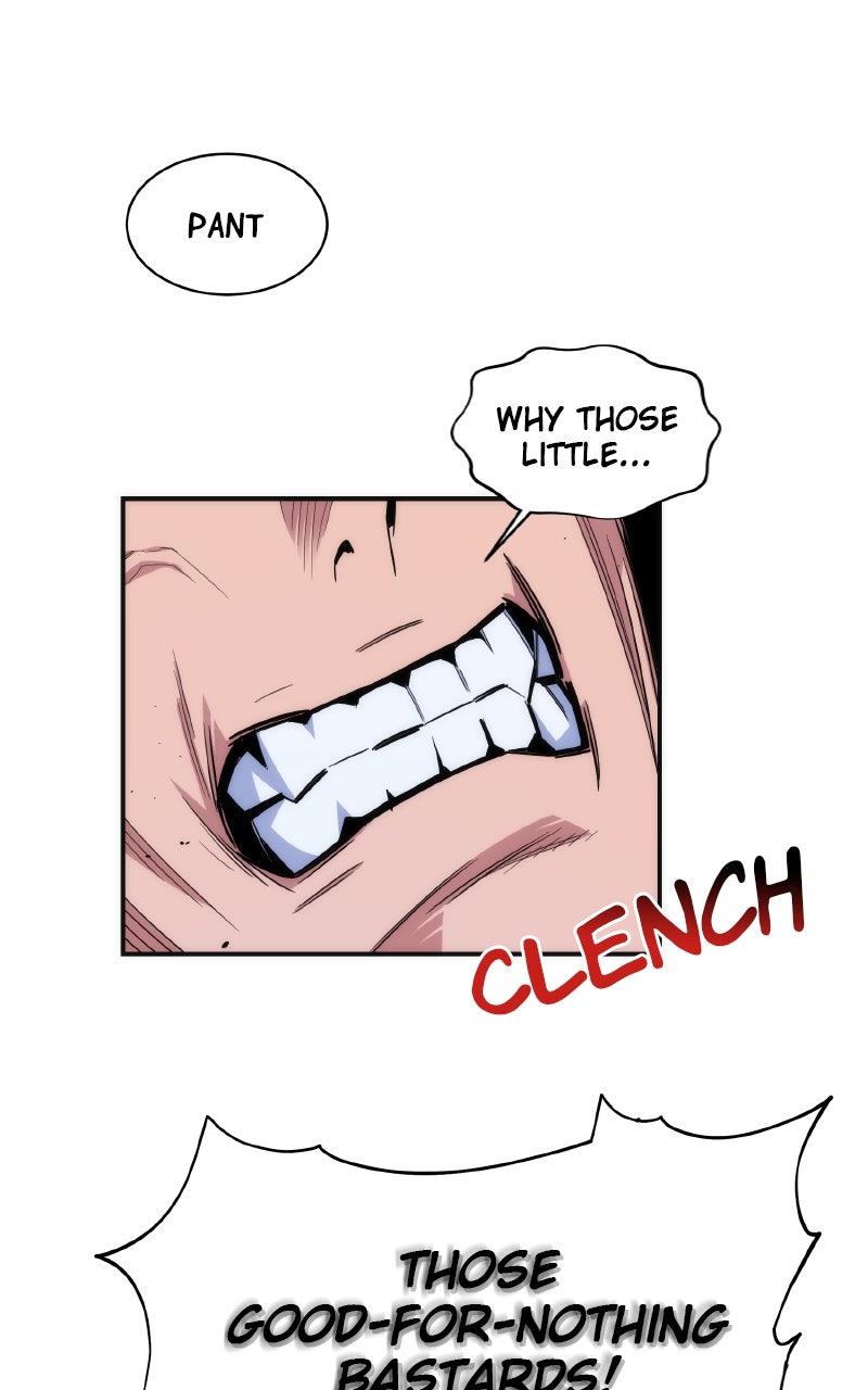 Read Auto Hunting With My Clones EN Manga Online