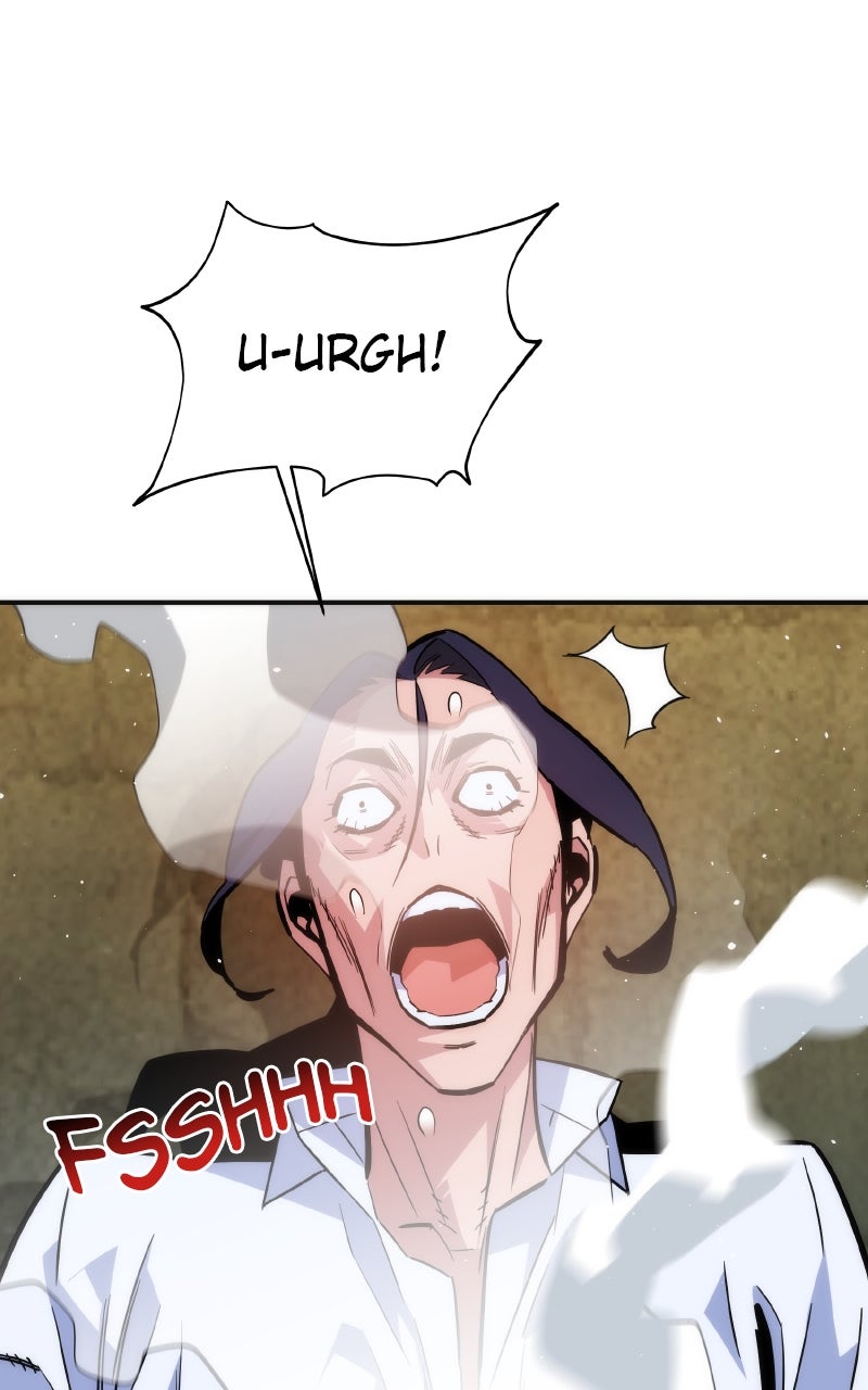 Read Auto Hunting With My Clones EN Manga Online
