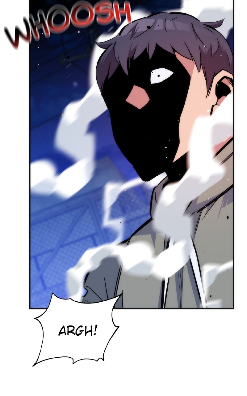 Read Auto Hunting With My Clones EN Manga Online