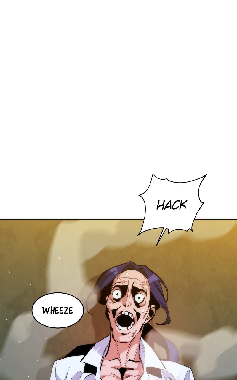Read Auto Hunting With My Clones EN Manga Online