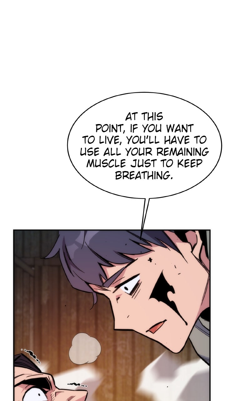 Read Auto Hunting With My Clones EN Manga Online