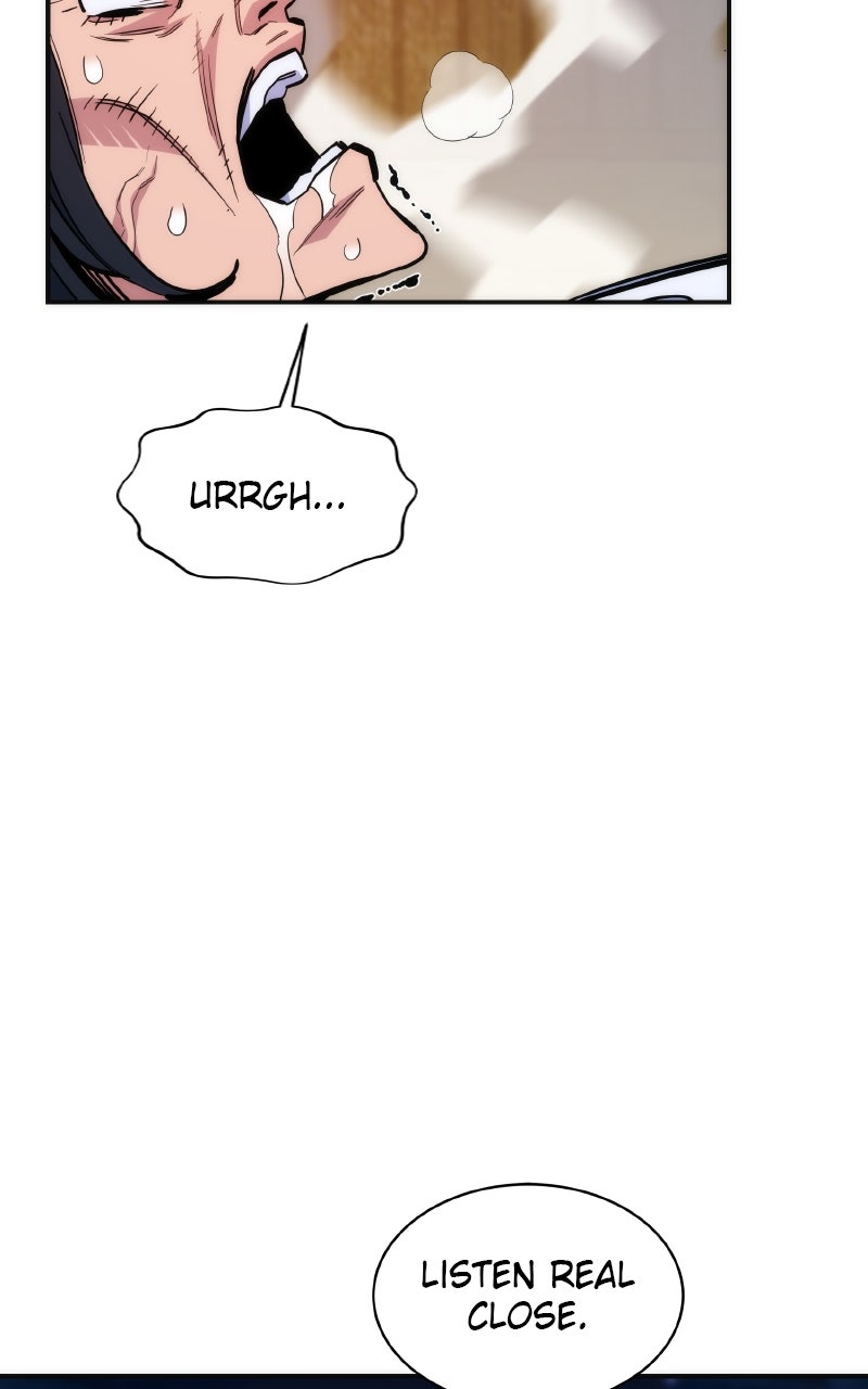 Read Auto Hunting With My Clones EN Manga Online
