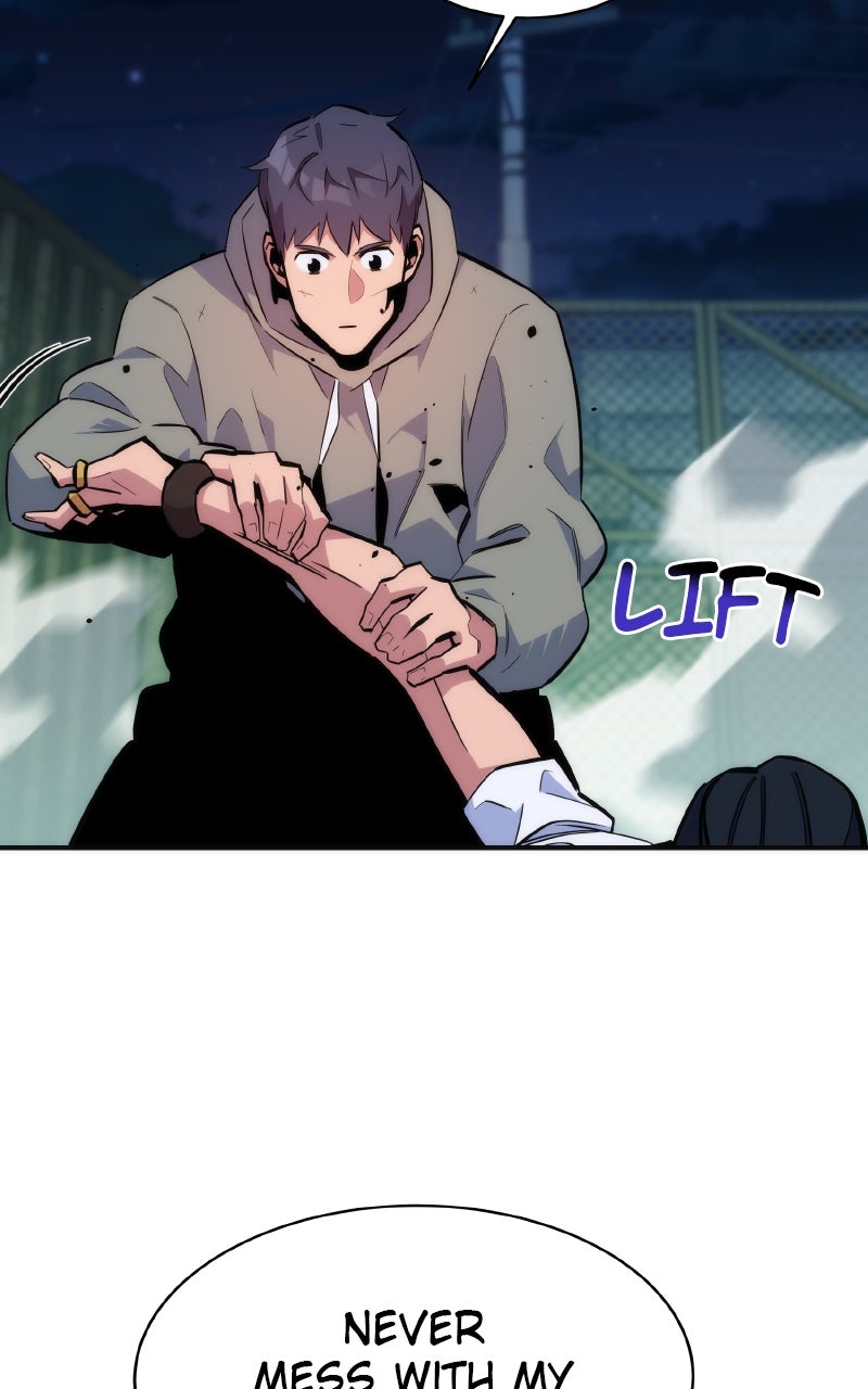 Read Auto Hunting With My Clones EN Manga Online