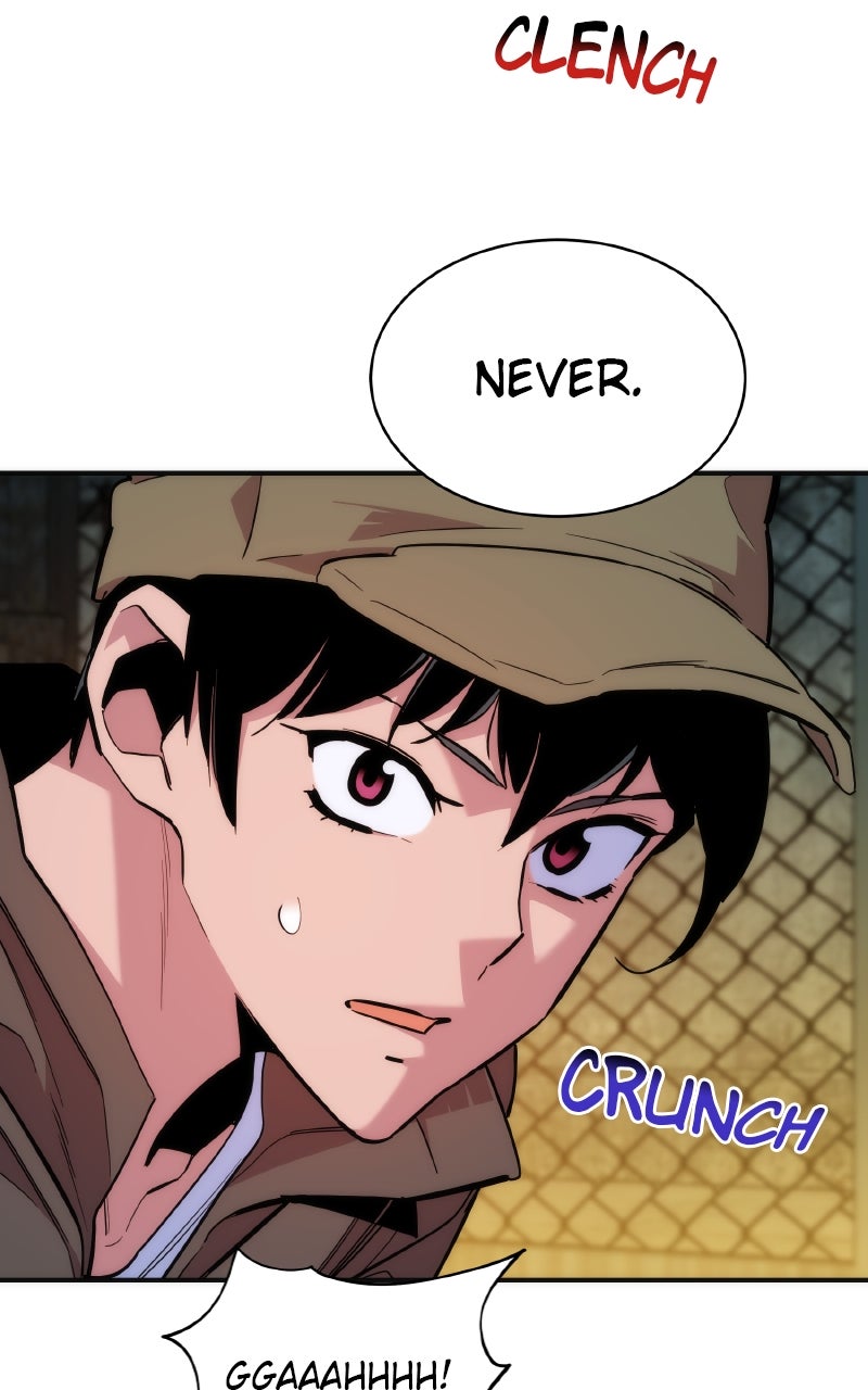 Read Auto Hunting With My Clones EN Manga Online