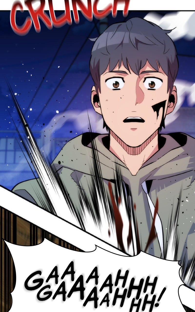 Read Auto Hunting With My Clones EN Manga Online