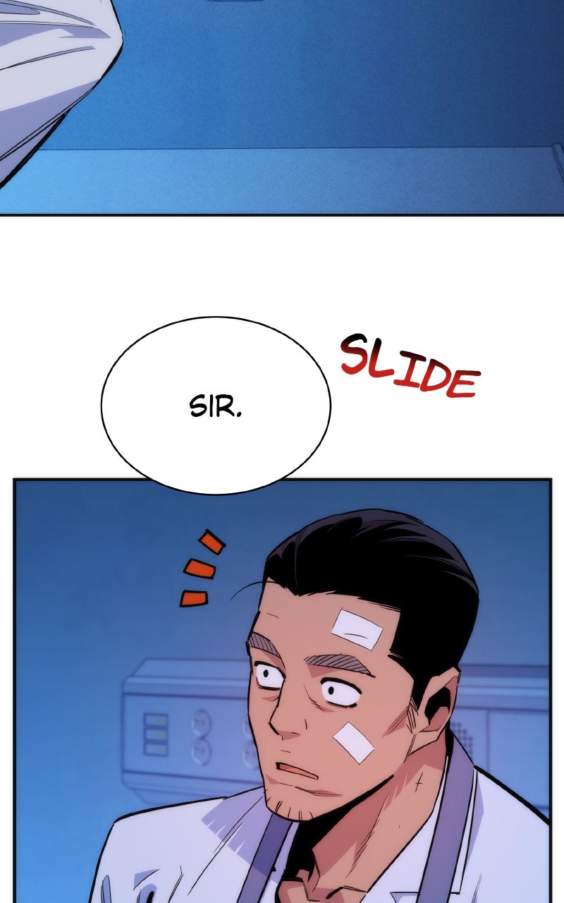 Read Auto Hunting With My Clones EN Manga Online