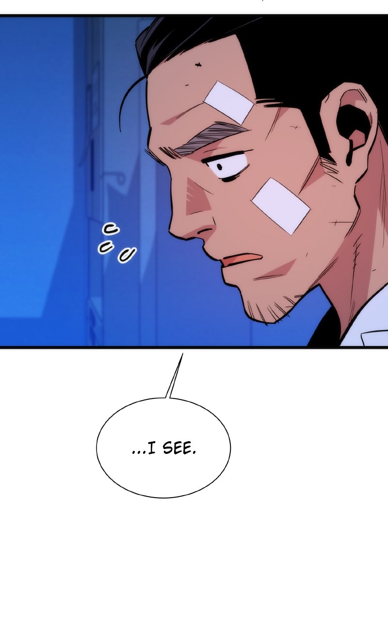 Read Auto Hunting With My Clones EN Manga Online