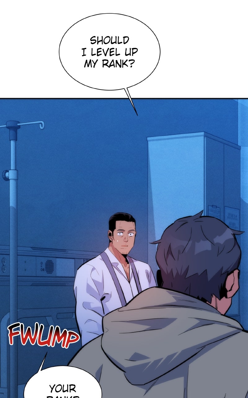 Read Auto Hunting With My Clones EN Manga Online