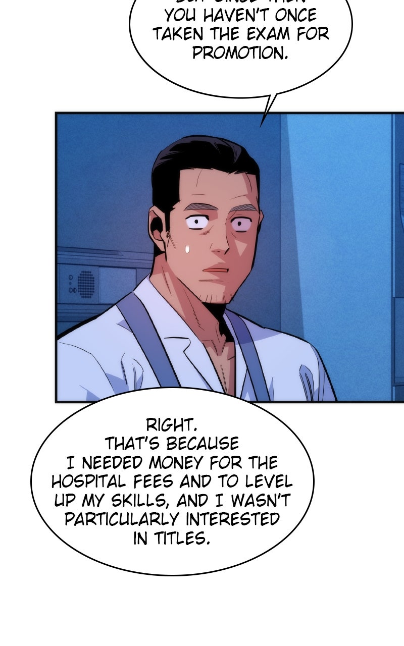 Read Auto Hunting With My Clones EN Manga Online