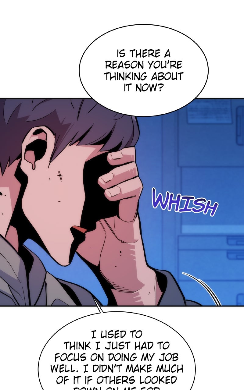 Read Auto Hunting With My Clones EN Manga Online