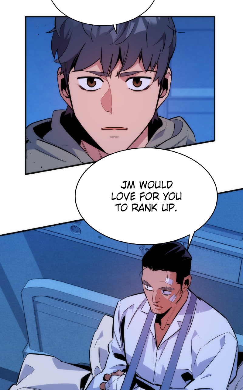 Read Auto Hunting With My Clones EN Manga Online