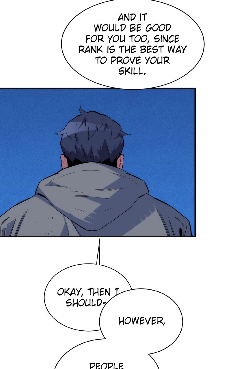 Read Auto Hunting With My Clones EN Manga Online