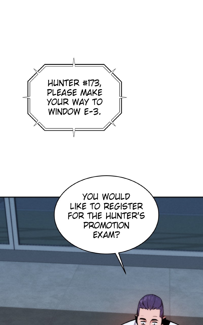 Read Auto Hunting With My Clones EN Manga Online