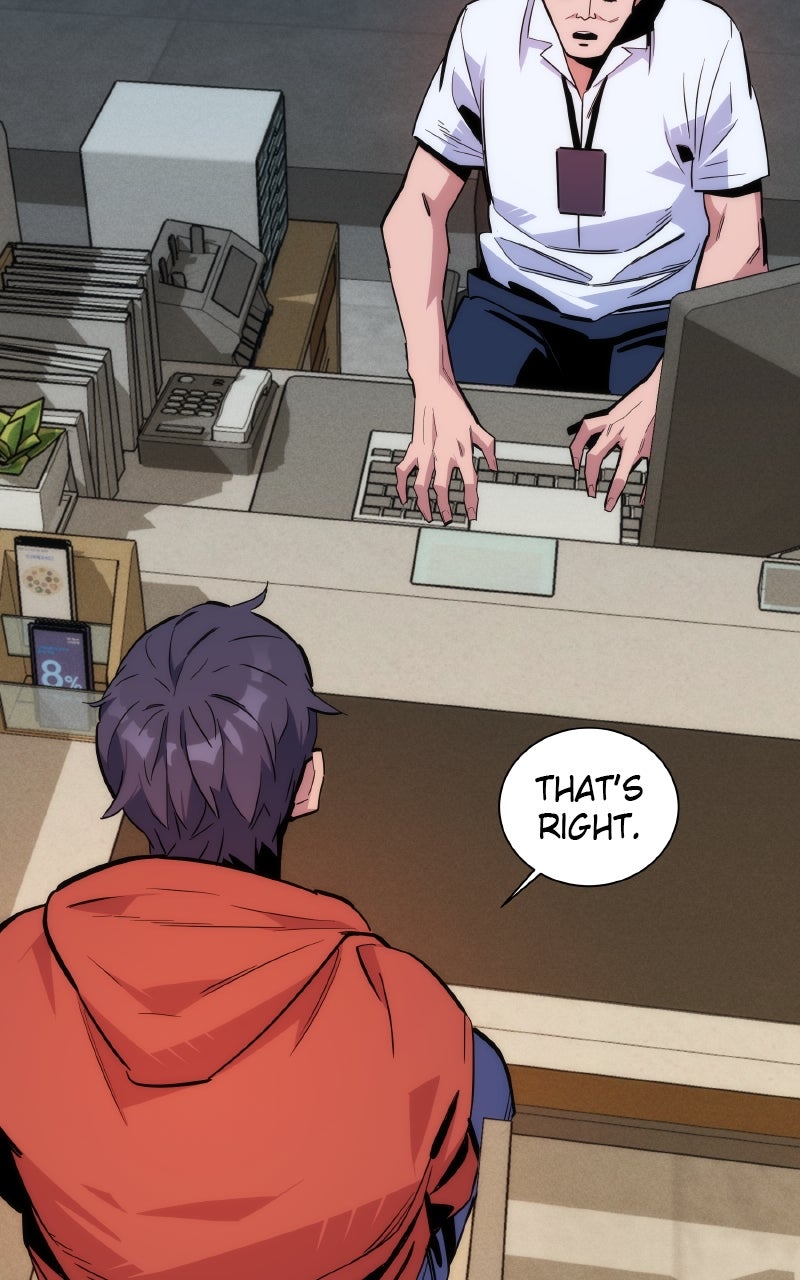 Read Auto Hunting With My Clones EN Manga Online