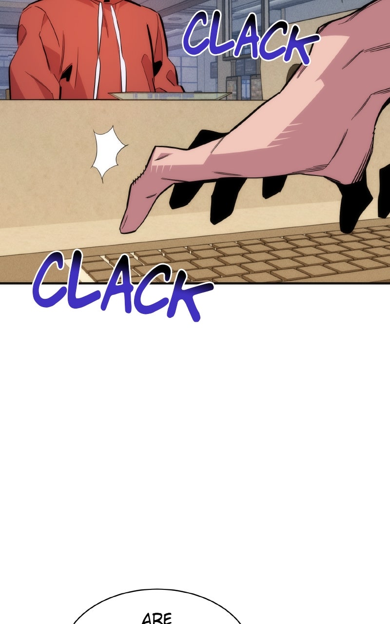 Read Auto Hunting With My Clones EN Manga Online