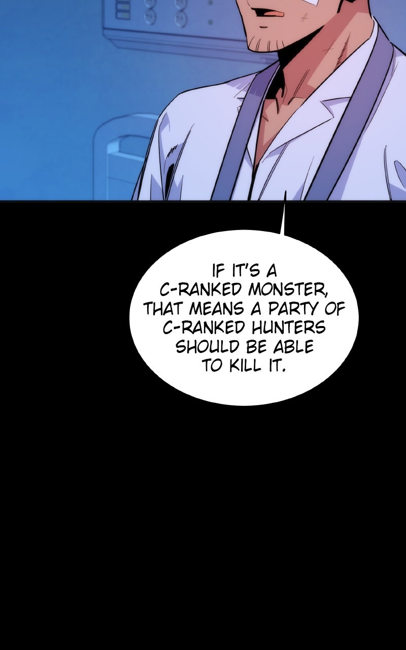 Read Auto Hunting With My Clones EN Manga Online