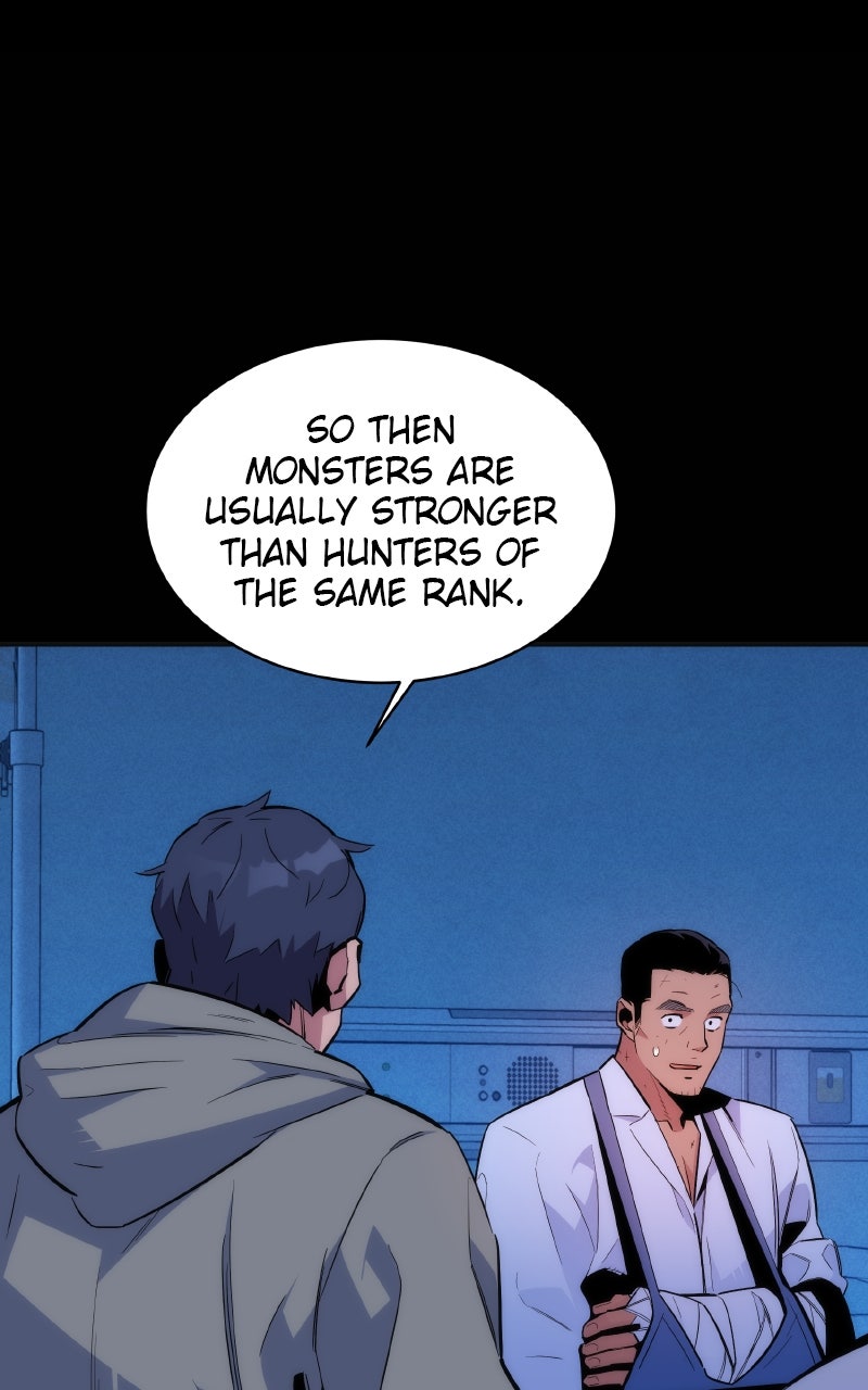 Read Auto Hunting With My Clones EN Manga Online