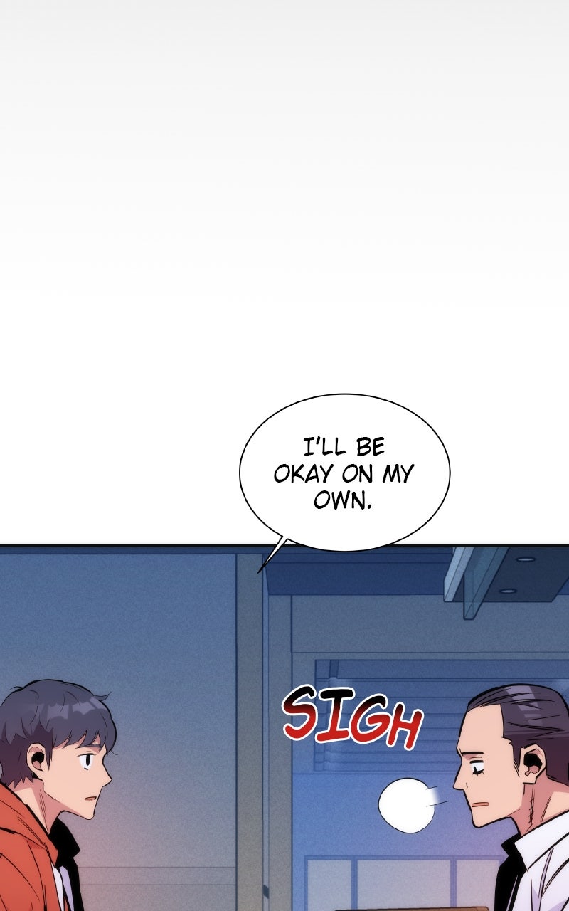 Read Auto Hunting With My Clones EN Manga Online