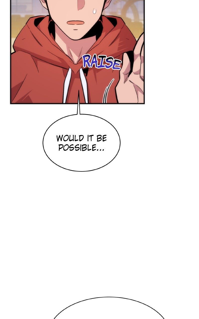 Read Auto Hunting With My Clones EN Manga Online