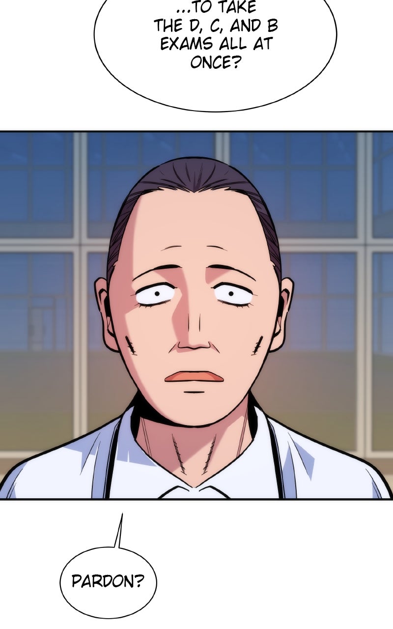 Read Auto Hunting With My Clones EN Manga Online