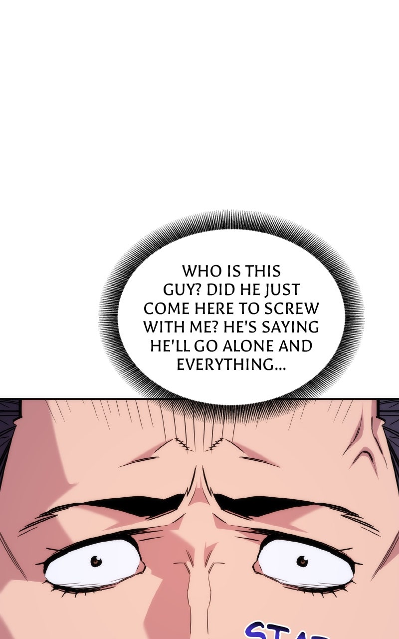 Read Auto Hunting With My Clones EN Manga Online