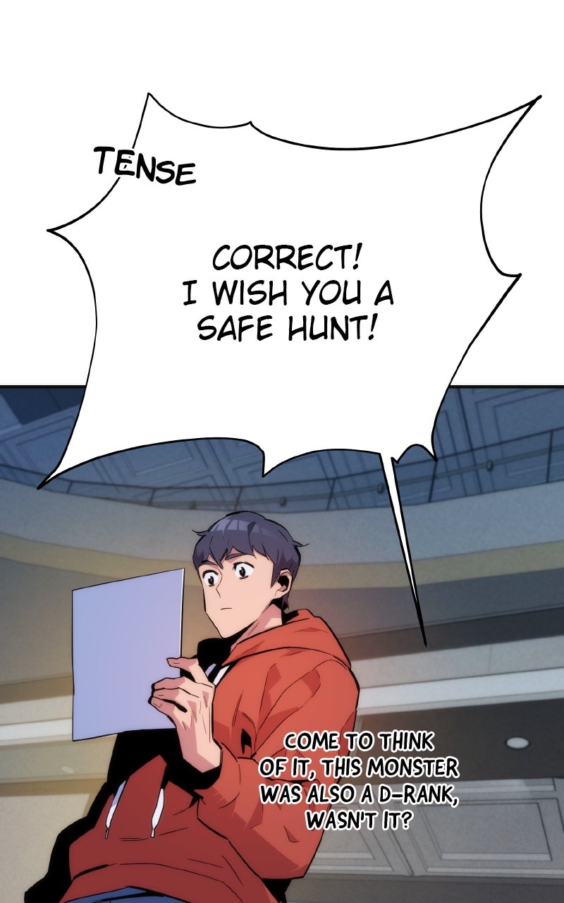 Read Auto Hunting With My Clones EN Manga Online