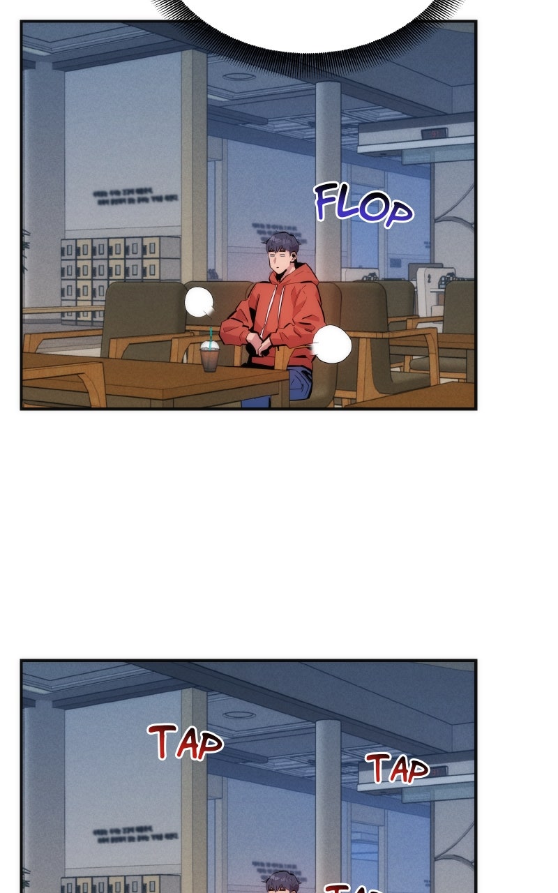 Read Auto Hunting With My Clones EN Manga Online