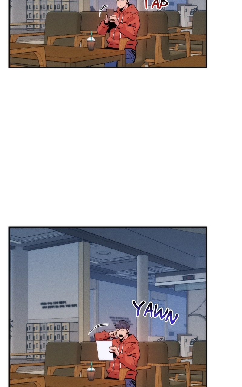 Read Auto Hunting With My Clones EN Manga Online