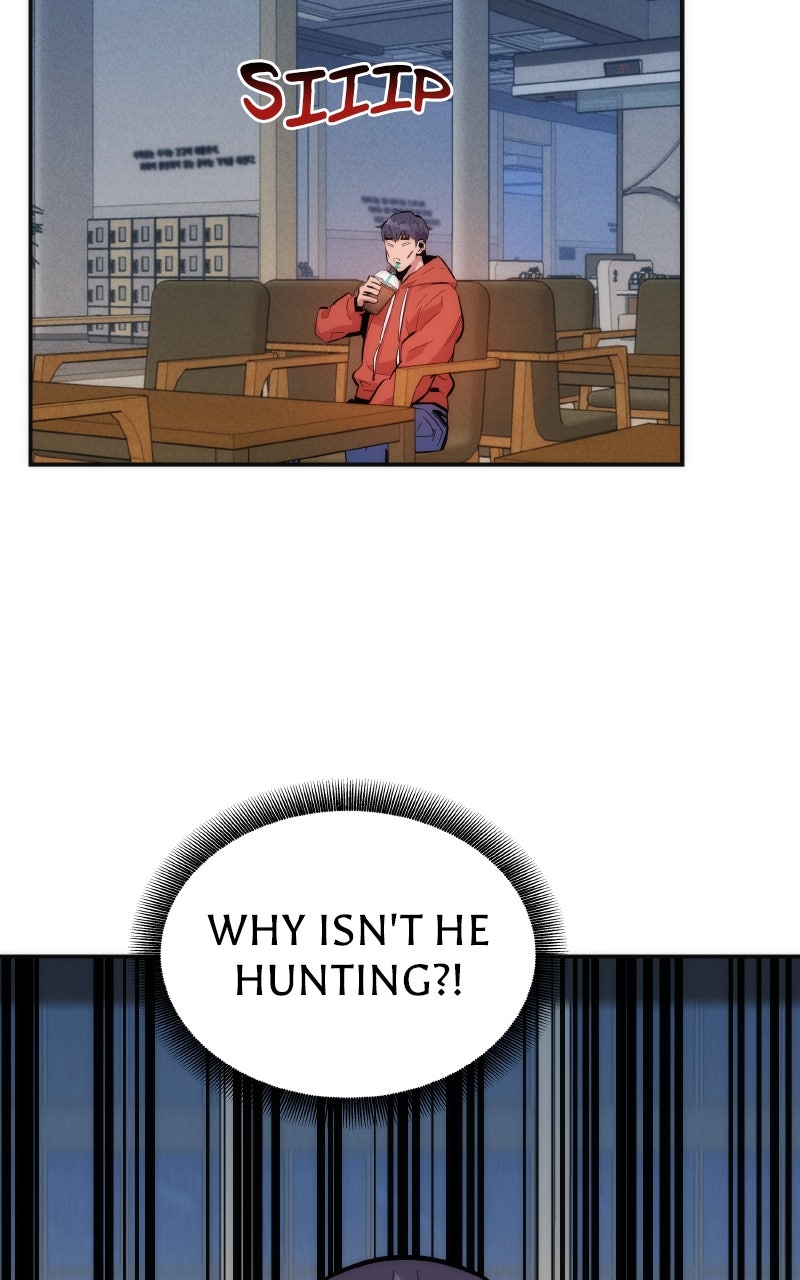 Read Auto Hunting With My Clones EN Manga Online
