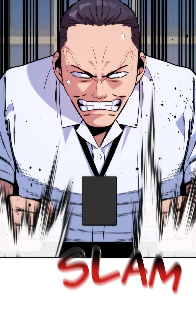 Read Auto Hunting With My Clones EN Manga Online