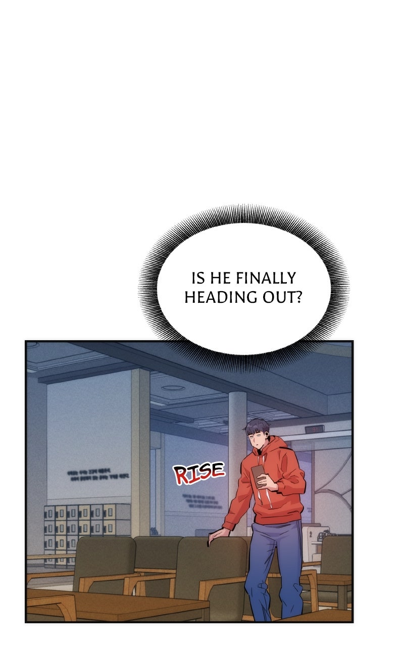 Read Auto Hunting With My Clones EN Manga Online