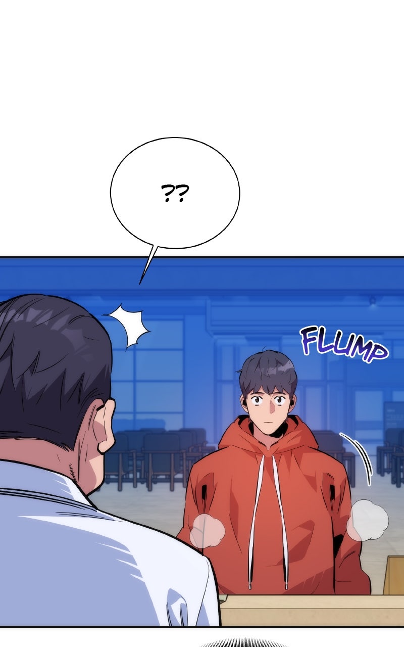 Read Auto Hunting With My Clones EN Manga Online