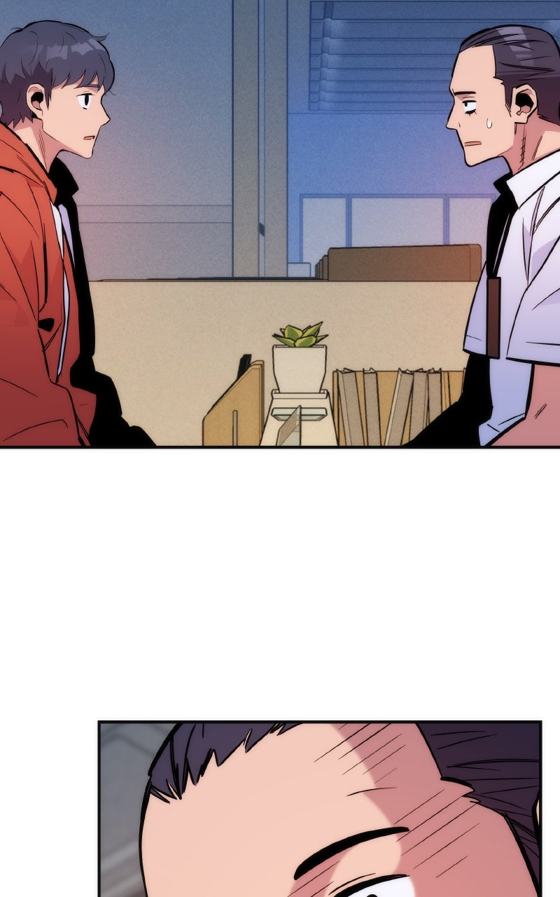 Read Auto Hunting With My Clones EN Manga Online